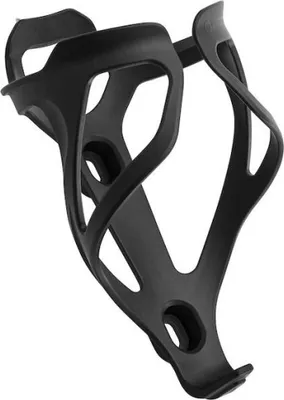 Image de Support de bouteille Procraft Race Ultimate Topload, taille unique, noir - ultra léger...