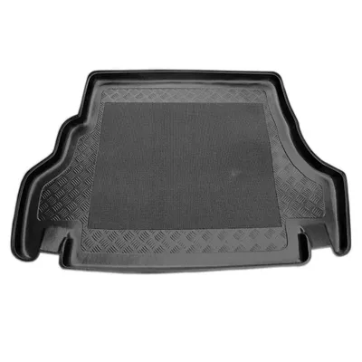 Produktbild von Z536167 Kofferraumwanne passend für Saab 9-3 & 1999-2002