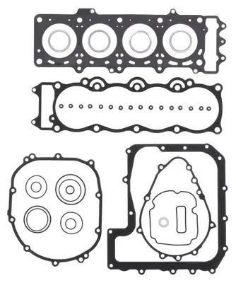 Produktbild von ATHENA P400250870064 Motor-Dichtungssatz für Kawasaki Z 800