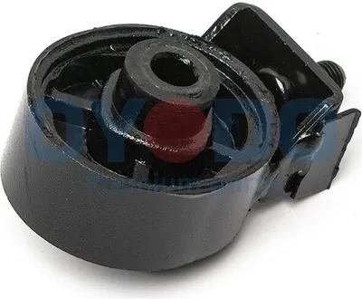 Produktbild von Oyodo 50K5065-OYO Motorlager Lagerung Motor für MITSUBISHI PAJERO III (V7W, V6W)