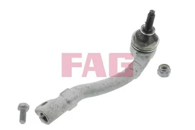 Produktbild von FAG Spurstangenkopf Spurstange für RENAULT LAGUNA I (B56, 556) Vorne Rechts 840 0863 10