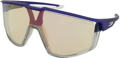 Obrázok produktu pre Julbo Fury GFDJ Bleu/Cristal/Yellow