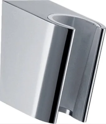 Produktbild von hansgrohe Duschkopfhalterung , Brausehalter, Chrom