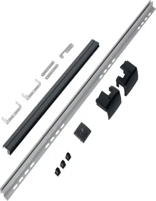Produktbild von Montagesatz Thule Slide-Out Step