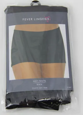 Immagine prodotto di Pantaloni caldi