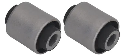 Image de Douille latérale arrière MN100110 – Douille de bras de suspension arrière de rechange pour CITROËN C-CROSSER 2007-2012