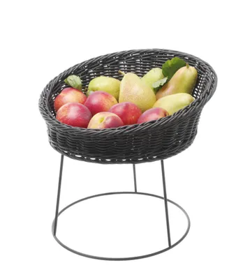 Obrázok produktu pre Hendi 426821, 265 mm