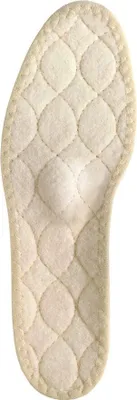 Produktbild von Pedag Viva® Winter-Einlagen