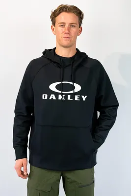 Produktbild von Oakley Casual Pullover Herren - XS