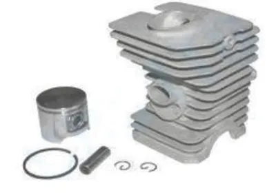 Produktbild von Zylinder Für Husqvarna 40 506 01 06-07, 503 62 55-02
