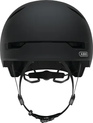 Image de Casque Urbain Abus 81760 - SCRAPER 3.0 CONCRETE GREY M