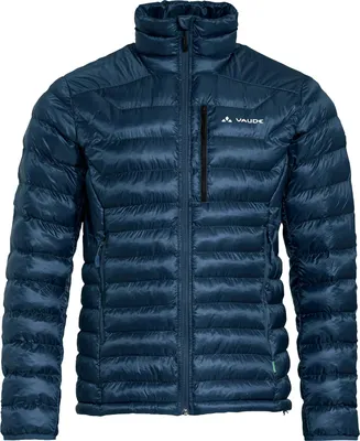 Produktbild von VAUDE Vaude Herren Batura Insulation Jacket dark sea uni M