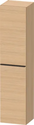 Produktbild von DURAVIT DE1328LBD300000 D-Neo HS 400x360x1760 EiNa Mt H3H