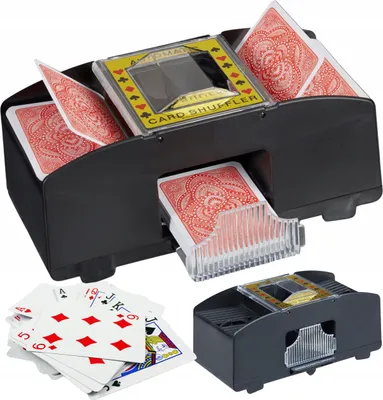 Produktbild von tasownik kart relaxdays