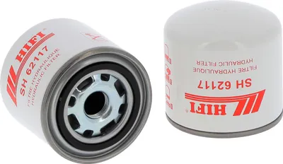 Produktbild von Hydraulikfilter SH 62117