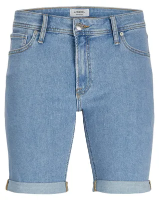 Produktbild von JJ Rebel Joe Craft Short Herren