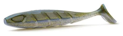 Produktbild von Nays PRDTR 2.0 2.7 C-01 Gummifisch