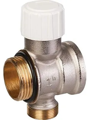 Immagine prodotto di fluidmaster schwab 747 valvola di riempimento galleggiante per cassetta