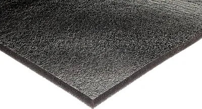 Zdjęcie produktu dla Teroson Terodem-Sp 200 2 Maty 100X50 Cm, Antidroehn