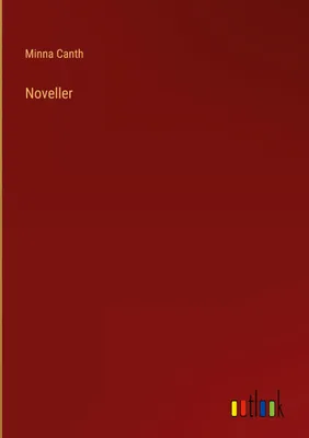 Produktbild von Noveller