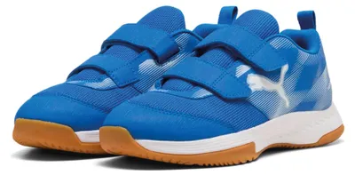 Image de Chaussures de sport d'intérieur Puma Varion 3 pour enfants