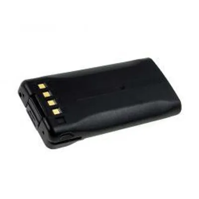 Obrázek produktu pro Akumulátor Kenwood TK2180