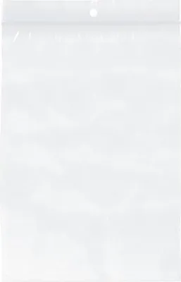 Immagine prodotto di Borsa con maniglia Kangaro 120x180mm 100pz
