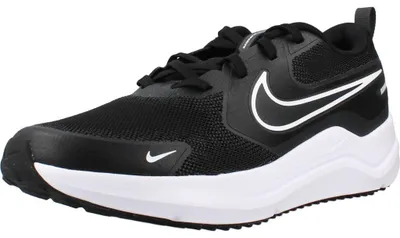 Obrázek produktu pro Nike Nike Cosmic Runner Gs Černý