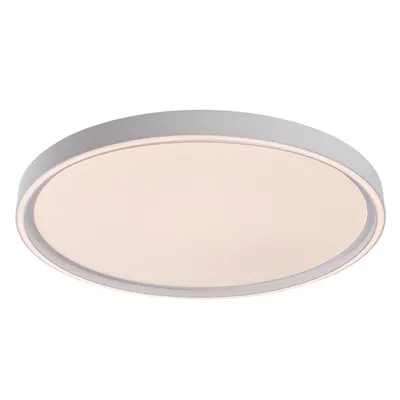 Obrázok produktu pre Zerina - 52 cm