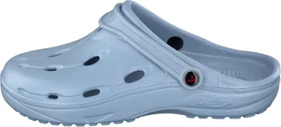 Produktbild von chung shi Uni Dux Clogs, Eisblau, 39/40 EU (M)