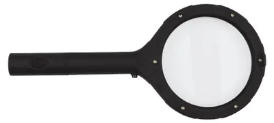Zdjęcie produktu dla Leselupe m. LED