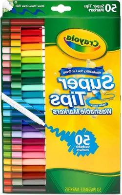 Image de Interrupteur 4 voies avec 3 prises sans fil et télécommande