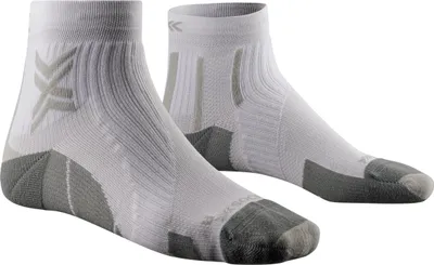 Obrázek produktu pro X-Socks  Xsr7Pms24M-W002-45-47