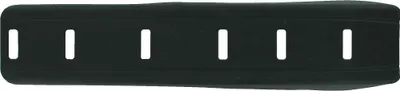 Image de BMZ - Protection de la batterie sans dire GPS