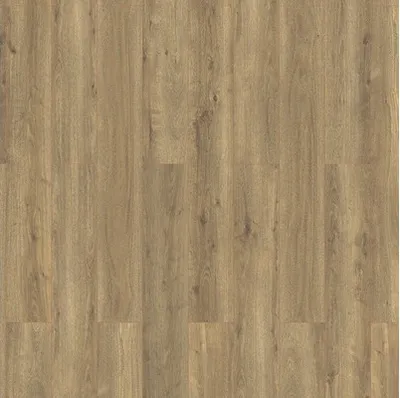 Produktbild von Vinylboden GREEN VINYL Eiche natur Landhausdiele Klickverbindung 1290 x 173 x 3,8 mm