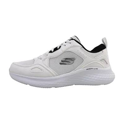 Produktbild von Skechers Skech Lite Pro Herren Sneaker in Weiß, Größe 45