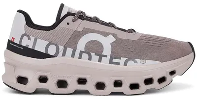 Zdjęcie produktu dla Buty do biegania On 6.197.729 dla Męskie