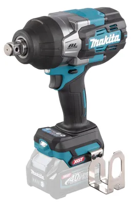 Produktbild von Makita  TW001GZ Akku-Schlagschrauber 40V