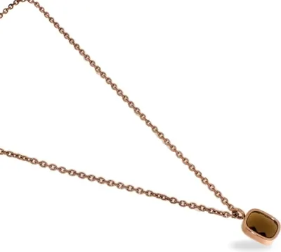 Produktbild von CEM Titan Collier CT5-216