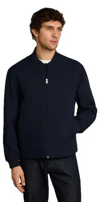 Produktbild von TOM TAILOR Denim Herren Jacke