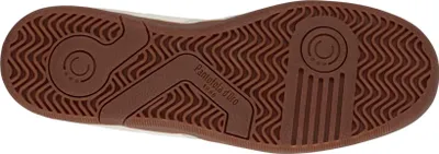 Produktbild von Pantofola D'Oro Sneaker BALLARE Low-Sneaker