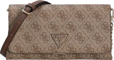 Produktbild von Guess Clutch Noelle BG 21 x 4 x 11.5