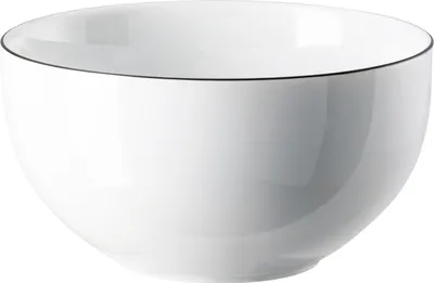 Imagen del producto de Thomas Schüssel 13 cm Colori Black 42100-671167-13313