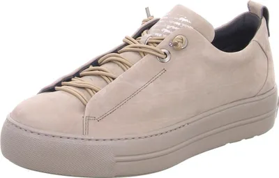 Produktbild von Paul Green Sneaker taupe in Gr. 42