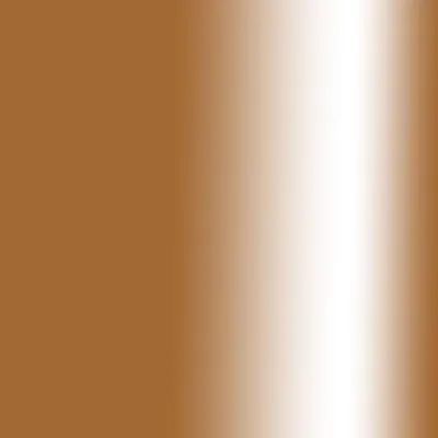 Produktbild von craftcut Plotterfolie - M27 COPPER METALLIC - in 100 x 122cm