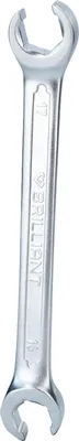 Produktbild von Brilliant Tools Leitungsschlüssel 12 x 13 mm