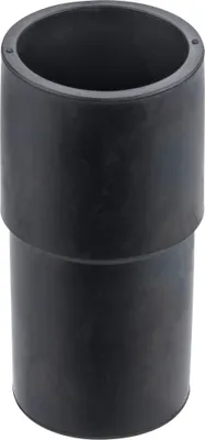 Image de Adaptateur ∙ 35,3 - 40 mm 9043N-2-05