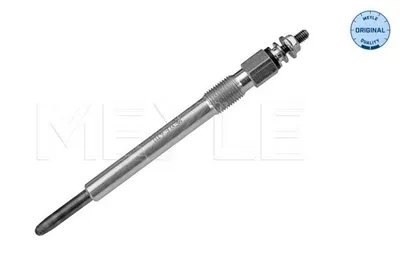 Produktbild von MEYLE 53-14 860 0000 Glühkerze