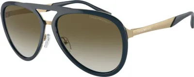 Immagine prodotto di Occhiali Armani ea214533598e