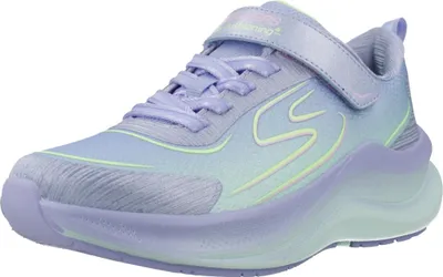 Produktbild von Max Cushioning Ascend Smoot